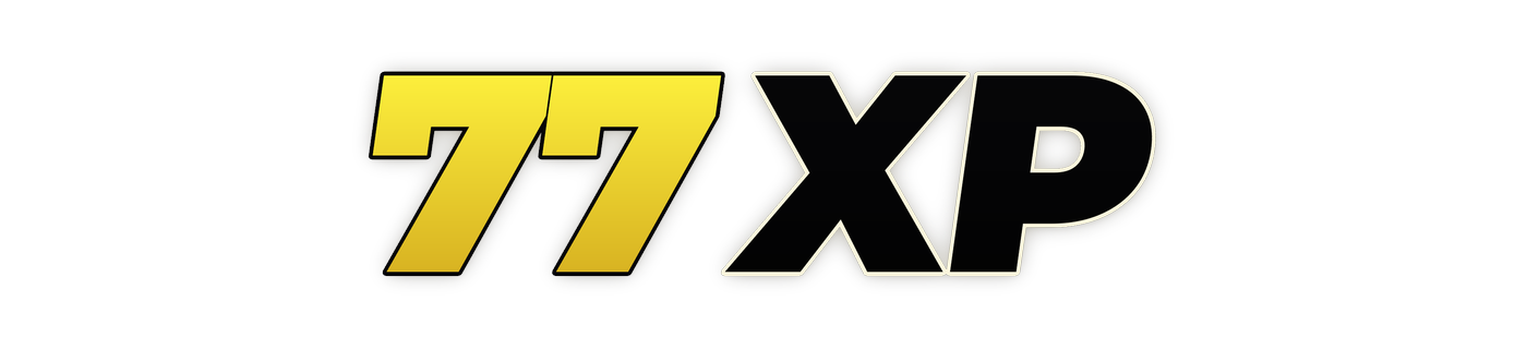 77xp